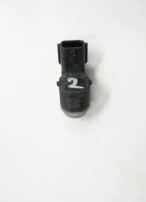 Nissan Qashqai Parking PDC sensor 284384EA0AACR 284384EA0A
