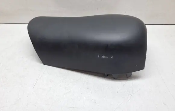 BMW 2 F46 Steering wheel column trim 9263346