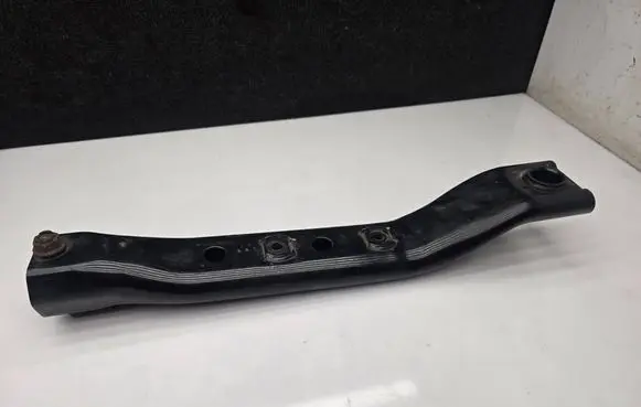 Mercedes-Benz Sprinter W907 W910 Other front suspension part A9063300105