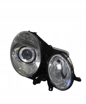 Mercedes-Benz E W211 Headlight/headlamp