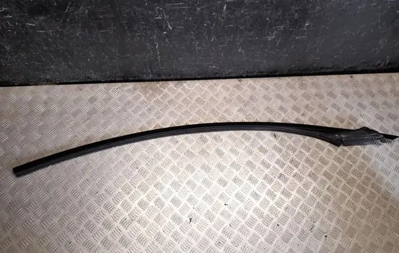 Tesla Model X Other sill/pillar trim element 