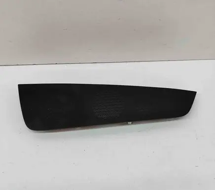Audi Q5 SQ5 Dash center speaker trim cover 80C857736