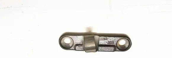Front door lower hinge