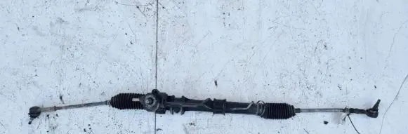 Mitsubishi Space Star Steering rack