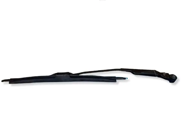 BMW 8 E31 Front wiper blade arm 
