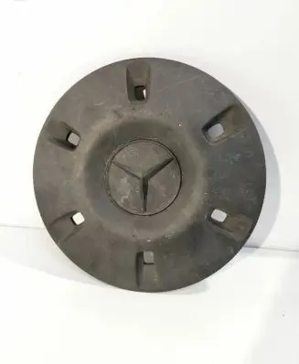 Mercedes-Benz Sprinter W906 Original wheel cap A9064010025 ZG50050003