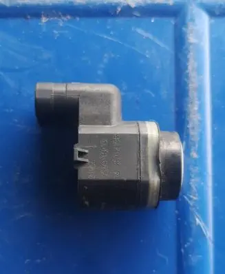 BMW 7 F01 F02 F03 F04 Parking PDC sensor 1304511 9270497 1109131228