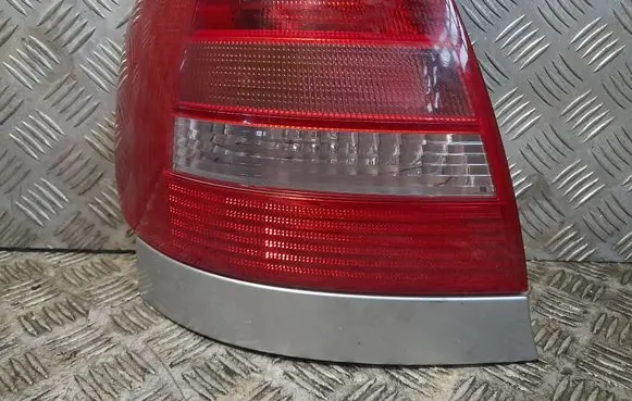 Audi A4 S4 B5 8D Rear/tail lights 8d0945095f
