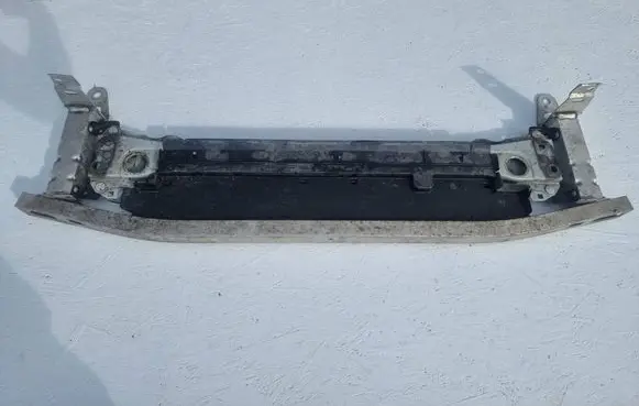 Toyota RAV 4 (XA50) Bottom radiator support slam panel 1659225040 1639225040 1659225010