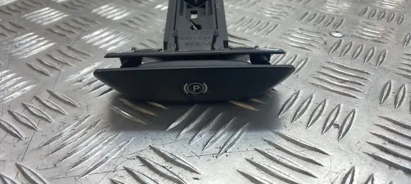 Mercedes-Benz E W212 Hand brake release handle A2044200177