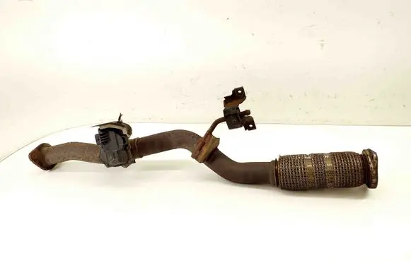 Nissan Qashqai Intake manifold valve actuator/motor 