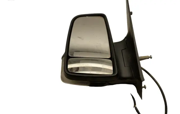 Volkswagen Crafter Front door electric wing mirror A9068106016