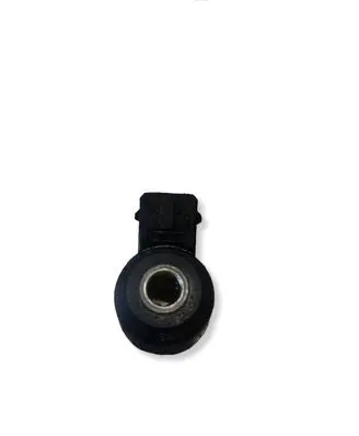 Dodge Challenger Sensor 2A66GF33