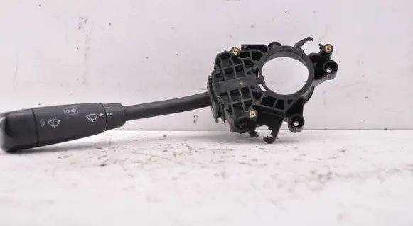 Mercedes-Benz Vito Viano W639 Indicator stalk A6395450124