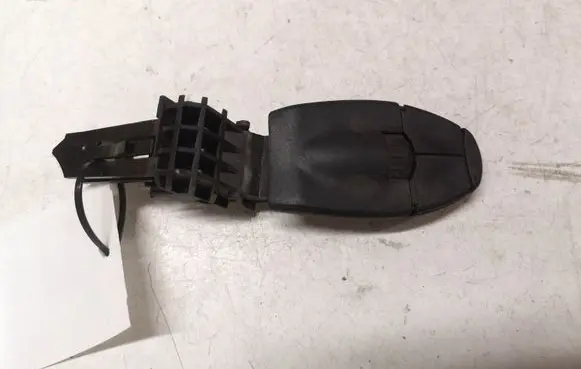 Citroen Xsara Picasso Cruise control stalk 9641796480