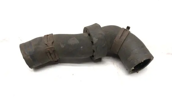 Volkswagen Sharan Engine coolant pipe/hose