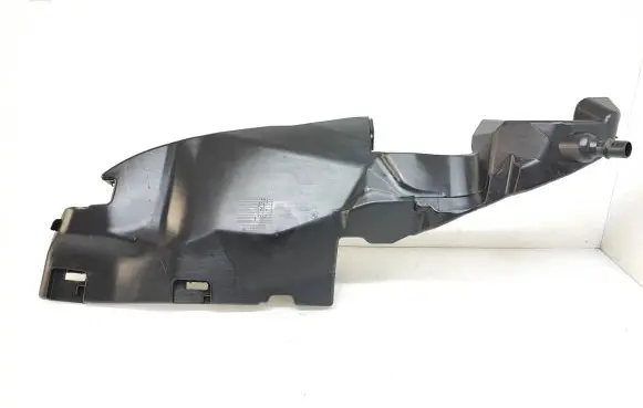BMW Z4 g29 Other interior part 74850613 7452478 5117
