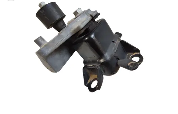 Ford Edge II Engine mount bracket K2G36F012 K2G36F012CC Y050A
