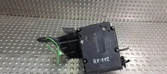 Ford Escort ABS Pump 98FB-2M110-AB 98FG-2C013-AB