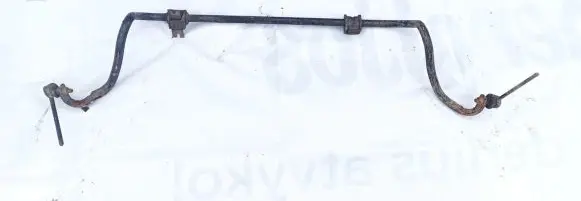 Renault Laguna II Front anti-roll bar/sway bar