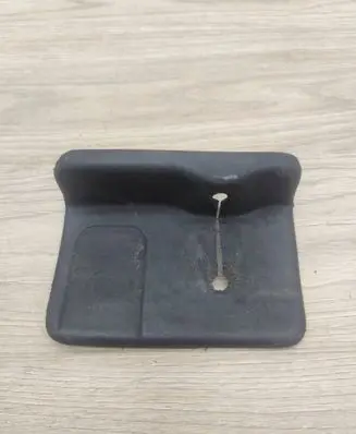 Volvo C70 Other interior part 31218209