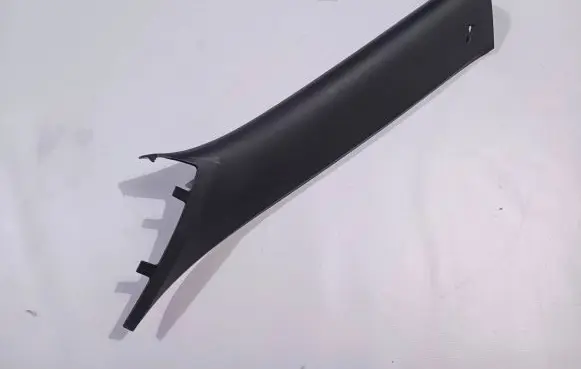 Chevrolet Camaro (A) pillar trim 84086783