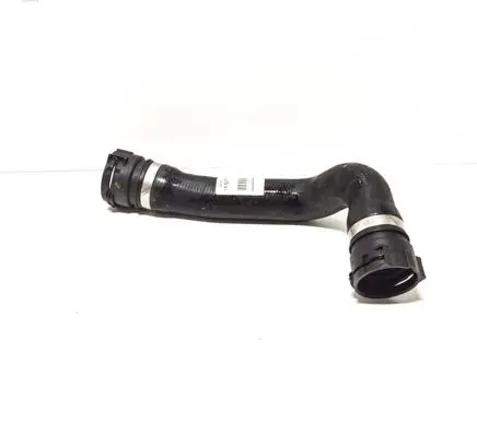 BMW X5 E53 Air intake hose/pipe 115377882667788266