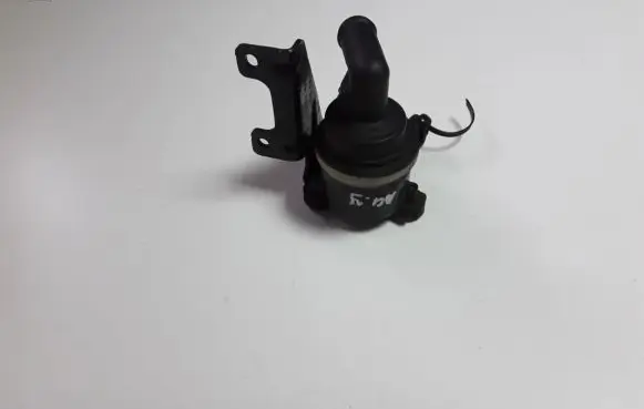 Audi A4 S4 B8 8K Electric auxiliary coolant/water pump 5N0965561A