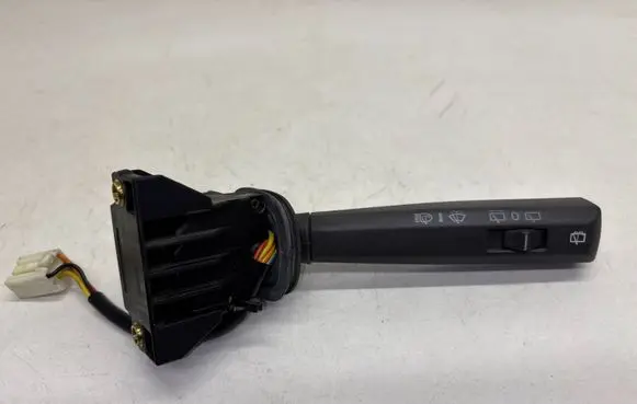 Volvo S70 V70 V70 XC Wiper switch 