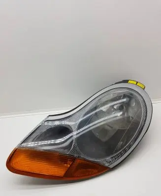 Porsche Boxster 986 Headlight/headlamp 98663103107 901924 0301096001