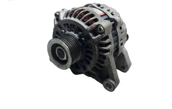 Citroen C3 Generator/alternator A5108KAS A5108