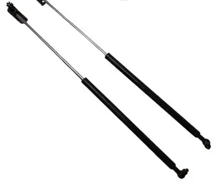 Suzuki Swift Cultus Tailgate strut 