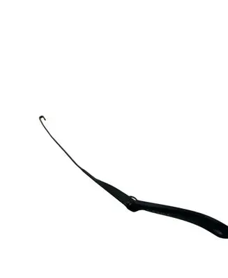 Renault Megane II Front wiper blade arm 80007147