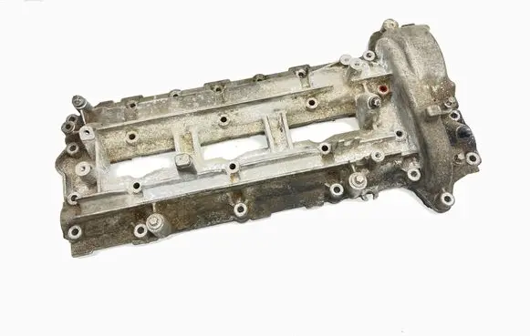 Mercedes-Benz ML W164 Rocker cam cover A6420101230