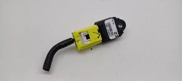 Lexus IS 220D-250-350 Airbag deployment crash/impact sensor 8983153010