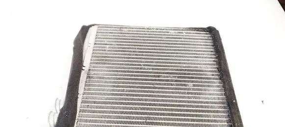 Land Rover Discovery Sport Heater blower radiator K9873007