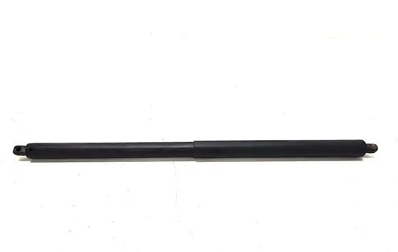 Tesla Model S Tailgate strut 600661100B