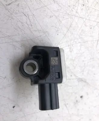 Ford Mondeo MK V Airbag deployment crash/impact sensor CM5T14B006AA