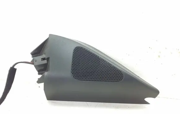 Volkswagen PASSAT B6 Side speaker trim/cover 3C0837994 3C0035411