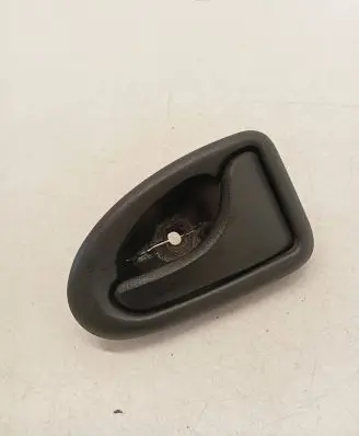 Iveco Daily 35.8 - 9 Front door interior handle 7700830078 91127201 T1A87