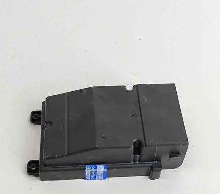 Volvo XC40 Other devices 32410190