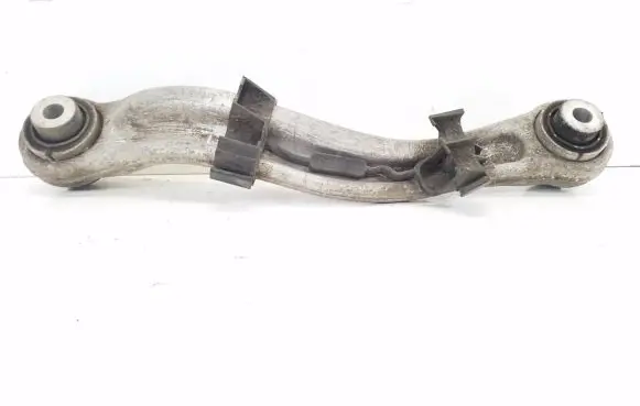 Jaguar XE Rear upper control arm/wishbone GX735K742AA