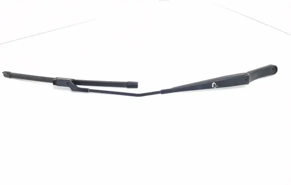 Skoda Superb B6 (3T) Front wiper blade arm 3T1955410A