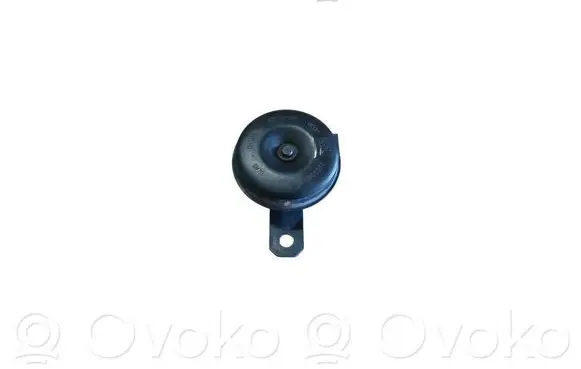 Toyota RAV 4 (XA50) Horn signal 8652020300 108001