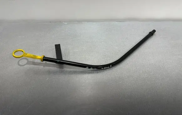 Chevrolet Trax Oil level dip stick 55562503