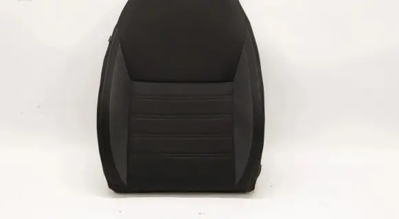 Skoda Octavia Mk3 (5E) Seat set 