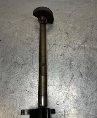 Audi A6 C7 Balance shaft 059103332T