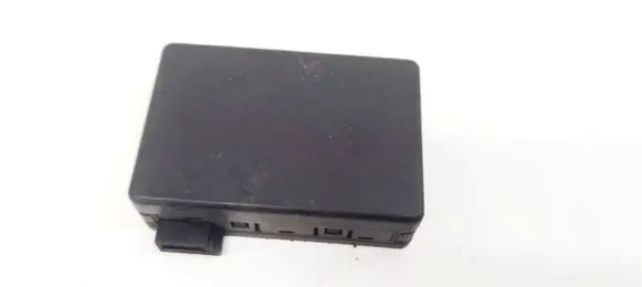 Chrysler 300 - 300C Rain sensor 