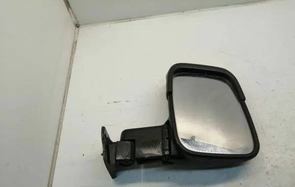 Ford Transit Manual wing mirror 