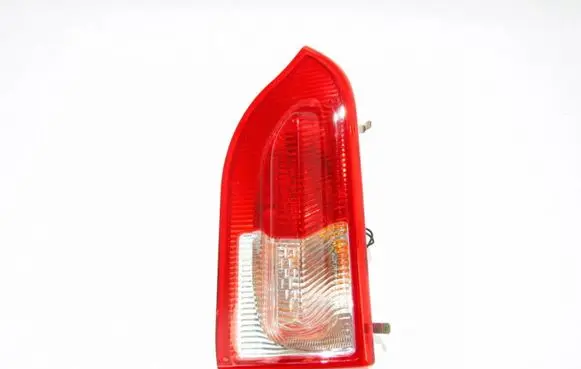 Opel Insignia A Rear/tail lights 13226854
